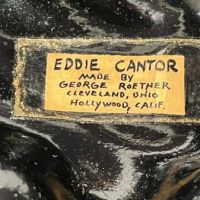 Eddie Cantor Mask By George Roether 7.jpg