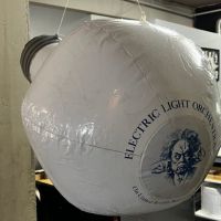 ELO 1972 Light Bulb Inflateable Promo 1.jpg