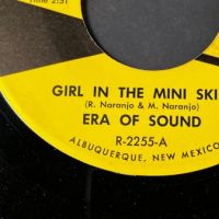 Era Of Sound Girl in The Mini Skirt on Delta 3.jpg