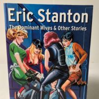 Eric Stanton The Dominant Wives and Other Stories Published by Taschen 1998 1.jpg