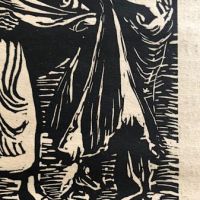 Ernst Barlach Woodcut Der Findling Page 55 6.jpg