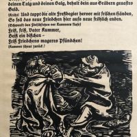 Ernst Barlach Woodcut Page 59 2.jpg