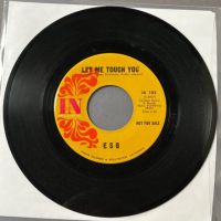ESB Mushroom People b:w Let Me Touch You on Inarts Records 6.jpg