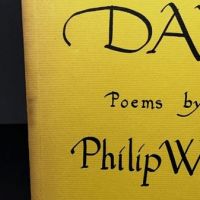 Every Day Poems by Philip Whalen 4.jpg
