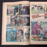 Fantastic Fears # 2 1953 Published Farrel Press 12.jpg