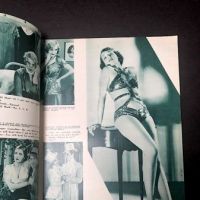 Film Fun June 1934 Magazine Pinup Girl Cover 6.jpg (in lightbox)
