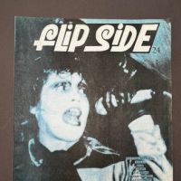 Flipside #24 1.jpg