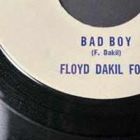 Floyd Dakil Four Bad Boy on Earth 3.jpg (in lightbox)