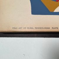 Folk Art of Rural Pennsylvania Published by WPA Folio with 15 Serigraph Plates 8.jpg
