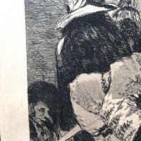 Francisco Goya Nadie se Conoce 9.jpg