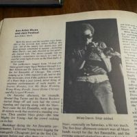Full Issues of Down Beat Magazine 1956-1972 Bound Complete Issues 18.JPEG