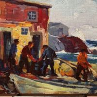 George Ennis Painting 5.jpg