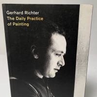 Gerhard Richter The Daily Practice of Painting Writings 1.jpg