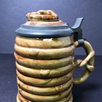 German Pretzel Beer Stein Mettlach V&B 1.jpg