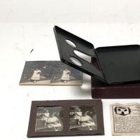 German Stereo Indupor Folding Stereo Viewer Circa 1920s 9.jpg