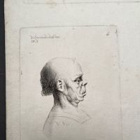 Girolamo Mantelli Engravings 3.jpg