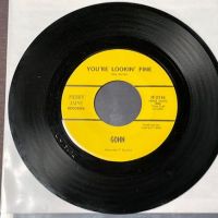 Gonn Come With Me on Merry Jane Records 7.jpg