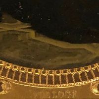 Half Plate Ambrotype by Pollock of Family James Rogers 12.jpg