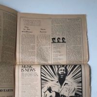 Harry Underground Newspaper April 10-April 23 1971 9.jpg