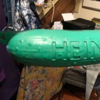 Heintz Pickle Plastic Display 11.jpg