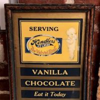 Hendlers Icecream Flavor Display Sign 1.jpg