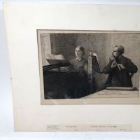 Henri Fantin-Latour Etching Un morceau de Schumann 1864 12.jpg
