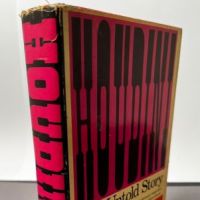 Houdini The Untold Story by Milbourne Christopher Signed 1st Edition 2.jpg
