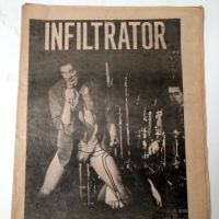 Infiltrator No 4 1979 DC Zine The Cramps 1.jpg