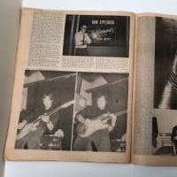 Infiltrator No 4 1979 DC Zine The Cramps 14.jpg