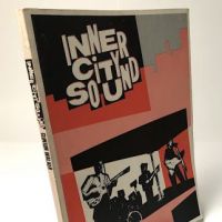 Inner City Sound by Clinton Waker Published by Wild and Woolley 1982 2.jpg