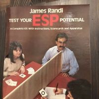 James Randi ESP Book 1.jpg