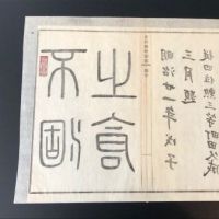 Japanese Herbal Botanical Medical Pages 1.jpg