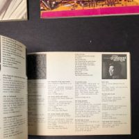 Jazz 66 67 68 Cataloges Verve, MGM Deutsche Grammophon Printed in Germany 5.jpg