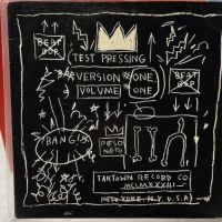 K-Rob and Rammellzee Beat Bop 12%22 1st Pressing 1.jpg