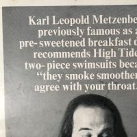 Karl Leopold Metzenberg Advertising High Tide of California 8.jpg (in lightbox)