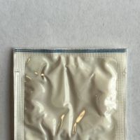 Keith Haring Safe Sex Bi Box with Condom 8.jpg