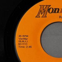 Les Parson Music Turns Me On b:w Do You Take Time on Monmore Records 10.jpg