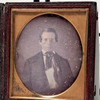 Lorenzo Chase Daguerreotype Man with Glasses 14.jpg