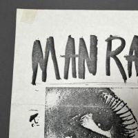 Man Ray June 8 at Oscar's Eye in DC 3.jpg