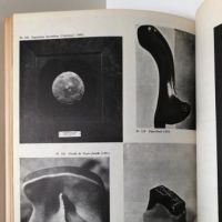 Marcel Duchamp by Robert Lebel 1st American Edition 1959 Softcover 12.jpg