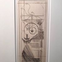 Marcel Duchamp Coffee Grinder Etching 1.jpg