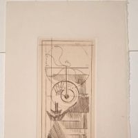 Marcel Duchamp Coffee Grinder Etching 14.jpg
