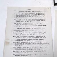 March 1967 Project Blue Book Collection 29.jpg