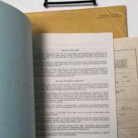 March 1967 Project Blue Book Collection 7.jpg