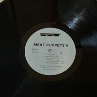 Meat Puppets II 8.jpg
