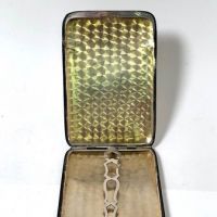 MH Stamped with Sterling Mark Cigarette Case 10.jpg
