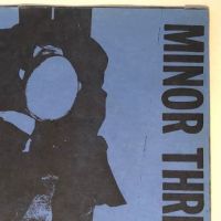 Minor Threat Filler Ep 4th Pressing 7.jpg