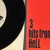 Misfits 3 Hits From Hell 1.jpg