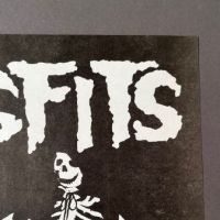 Misfits Walk Among You Tour Violent Apathy and Necros Sun September 26 Kalamazoo 1982 4.jpg