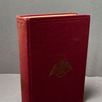 Morals and Dogma of Scottish Rite of Freemasonary 1956 edition 2.jpg